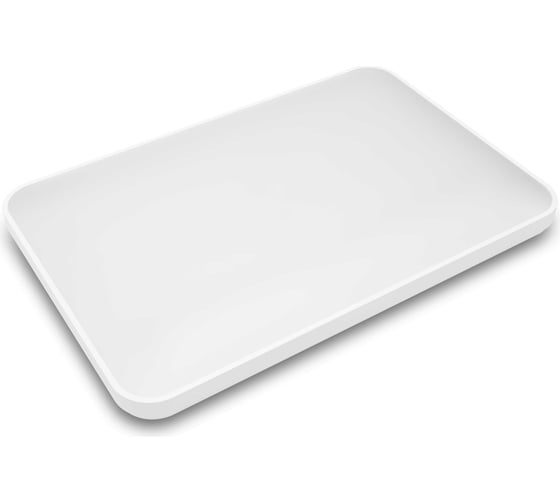 Умный потолочный светильник YEELIGHT C2001R900 Ceiling Light -900мм YLXD039