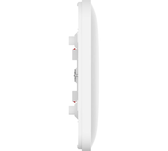 Умный потолочный светильник YEELIGHT C2001R900 Ceiling Light -900мм YLXD039