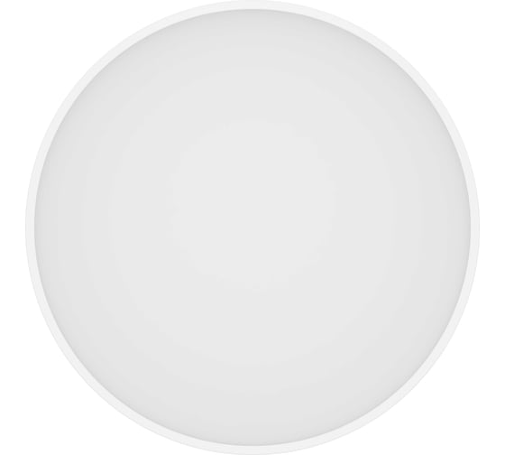 Умный потолочный светильник YEELIGHT C2001C550 Ceiling Light -550мм YLXD037