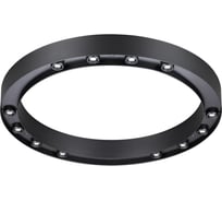 Накладной светодиодный светильник NOVOTECH LED 50W NLO 358800