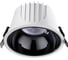 Встраиваемый светодиодный светильник NOVOTECH LED, 40W, KNOF 358703 1