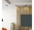 Встраиваемый светодиодный светильник NOVOTECH LED, 40W, KNOF 358703 3