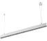 Накладной/подвесной светодиодный светильник NOVOTECH LED 30W ITER 3588 358875 1