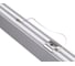 Накладной/подвесной светодиодный светильник NOVOTECH LED 30W ITER 3588 358875 6