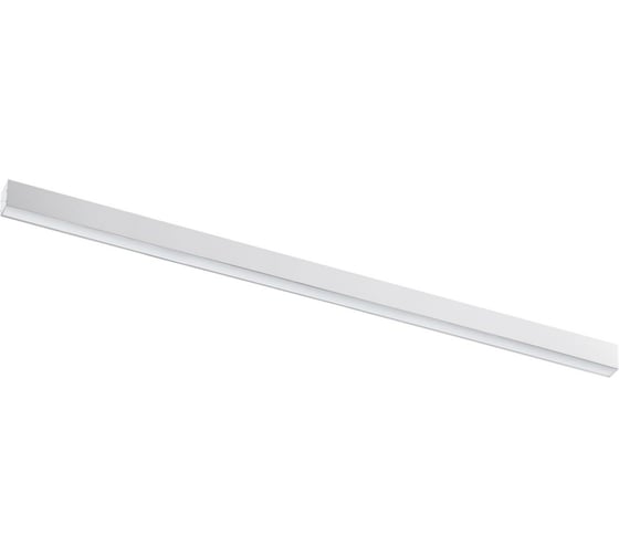 Накладной/подвесной светодиодный светильник NOVOTECH LED 40W ITER 3588 358865