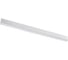 Накладной/подвесной светодиодный светильник NOVOTECH LED 30W ITER 3588 358867 4