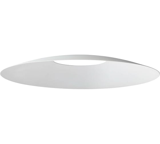 Трековый светильник NOVOTECH однофазный трехжильный LED 18W PILZ 35889 358896
