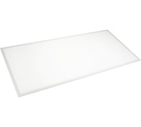 Светильник Arlight DL-INTENSO-S600x1200-60W Warm3000 036241