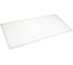 Светильник Arlight DL-INTENSO-S600x1200-60W White6000 036240 1