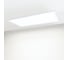 Светильник Arlight DL-INTENSO-S600x1200-60W White6000 036240 2