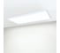Светильник Arlight DL-INTENSO-S600x1200-60W White6000 036240 3