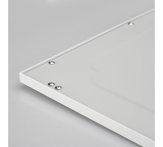 Светодиодная панель Arlight IM-S300x1200-40W Warm3000 0231552