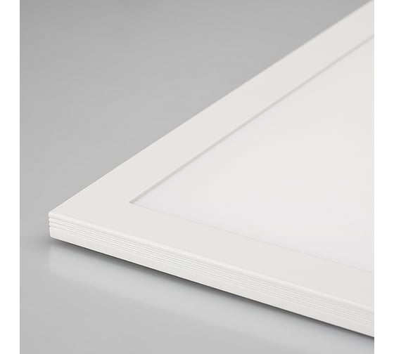 Светодиодная панель Arlight IM-S300x1200-40W Warm3000 0231552