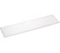 Светодиодная панель Arlight IM-S300x1200-40W Warm3000 0231552 1