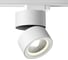 Трековый однофазный светильник NOVOTECH трехжильный светодиодный LED 2 358786 5