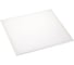 Панель Arlight IM-S600x600-40W White6000 0231442 1