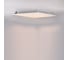 Панель Arlight IM-S600x600-40W White6000 0231442 2