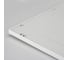Панель Arlight IM-S600x600-40W White6000 0231442 3