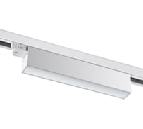 Трехфазный трековый светодиодный светильник NOVOTECH LED 18W ITER 3588 358838