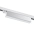 Трехфазный трековый светодиодный светильник NOVOTECH LED 18W ITER 3588 358838 1