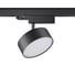 Трехфазный трековый светодиодный светильник NOVOTECH LED 24W PROMETA 3 358759 1