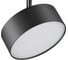 Трехфазный трековый светодиодный светильник NOVOTECH LED 24W PROMETA 3 358759 5