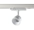 Трехфазный трековый светодиодный светильник NOVOTECH LED 10W KNOF 3587 358714 1