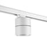 Трехфазный трековый светодиодный светильник NOVOTECH LED 15W GRODA 358 358780 3