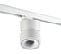 Трехфазный трековый светодиодный светильник NOVOTECH LED 15W GRODA 358 358780 4