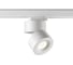 Трехфазный трековый светодиодный светильник NOVOTECH LED 15W GRODA 358 358780 5