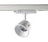 Трехфазный трековый светодиодный светильник NOVOTECH LED 20W KNOF 3587 358730 1