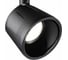 Трехфазный трековый светодиодный светильник NOVOTECH LED 10W KNOF 3587 358719 5