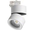 Трехфазный трековый светодиодный светильник NOVOTECH LED 25W GRODA 358 358788 4