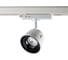 Трехфазный трековый светодиодный светильник NOVOTECH LED 20W KNOF 3587 358731 1