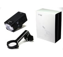 Передний фонарь GACIRON V7S-800 800lm, 1диод, 4режима, встроенный Li-аккум 3000mAh H000015899