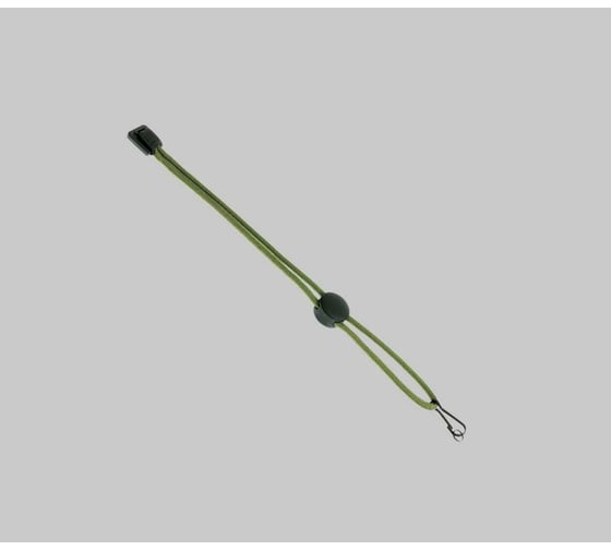 Фонарь Armytek Predator Pro Magnet USB Extended Set белый свет F07302C