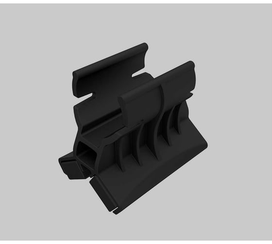 Фонарь Armytek Predator Pro Magnet USB Extended Set белый свет F07302C
