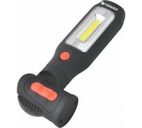 Светодиодная аккумуляторная лампа Forsage 19114 F-01404