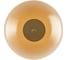 Потолочный светильник LEDVANCE 1906 BUBBLE PENDANT 300x1215 Золотистый без лампы 4058075217386 3