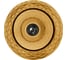 Потолочный светильник LEDVANCE 1906 CARVED PENDANT BOTTLE G OR Золотистый (без лампы) 4058075217188 2