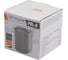 Фасадный светильник Jazzway PDL-R 72080 GU10 -1 под лампу GU10 GR 230В IP65 5039933 6
