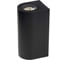 Фасадный светильник Jazzway PDL-R 72150 GU10 -2 под лампу GU10 BL 230В IP65 5039919 3