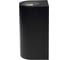 Фасадный светильник Jazzway PDL-R 72150 GU10 -2 под лампу GU10 BL 230В IP65 5039919 1