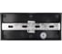 Фасадный светильник Jazzway PDL-R 72150 GU10 -2 под лампу GU10 BL 230В IP65 5039919 2