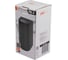 Фасадный светильник Jazzway PDL-R 72150 GU10 -2 под лампу GU10 BL 230В IP65 5039919 6