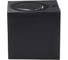 Светильник JazzwayPDL-S 72080 GU10-1 под лампу GU10 BL 230В IP65 фасадный 5039971 2