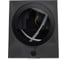 Светильник JazzwayPDL-S 72080 GU10-1 под лампу GU10 BL 230В IP65 фасадный 5039971 3