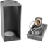 Светильник JazzwayPDL-R 72150 GU10-2 GU10 IP65 230В фасадный GR 5039995 4
