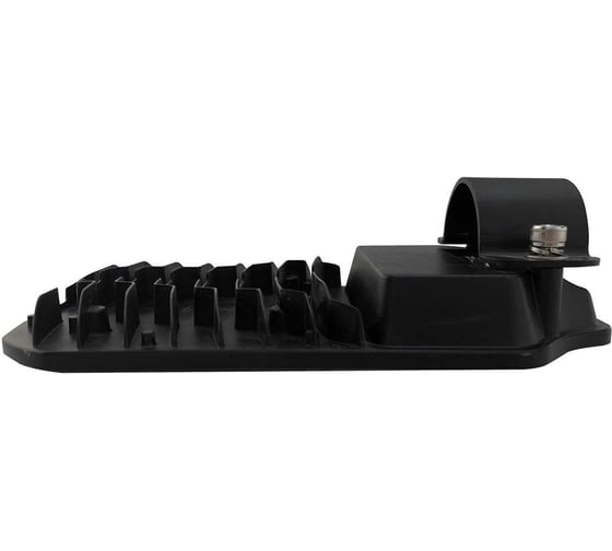 Светодиодный светильник Jazzway PSL 05-2 30Вт 5000К IP65 ДКУ уличный Pro 5033603
