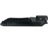 Светодиодный светильник Jazzway PSL 05-2 120Вт 5000К IP65 ДКУ уличный Pro 5033627 3
